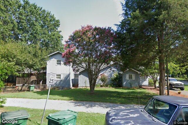 208 Lewisville-vienna RD