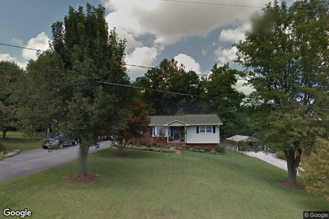 2111 Dave ST