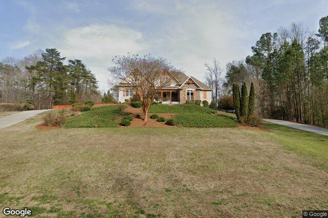 2177 Summerlyn Park DR