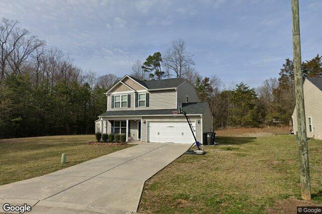 218 Konnoak Village CIR
