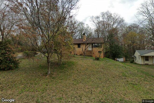 220 Quail DR