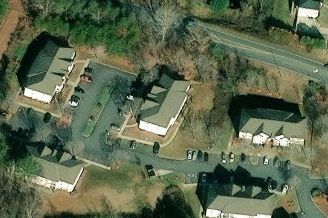 222 Mill Pond DR