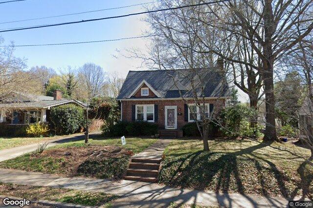 2236 Parkway DR
