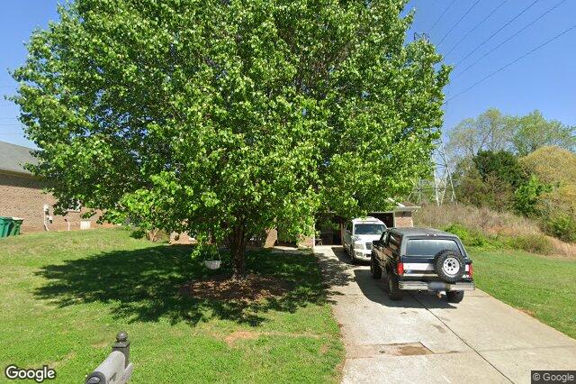 225 Bradford Lake CT