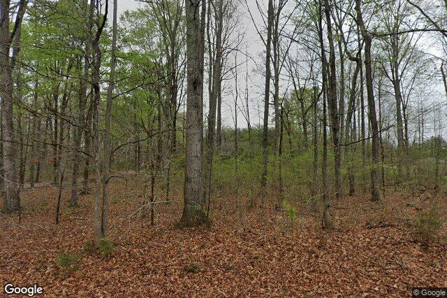 225 Slater RD