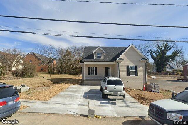 229 Wheeler ST