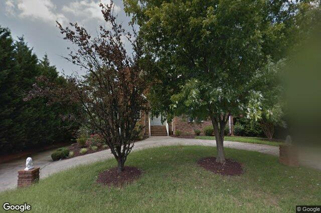 2293 Ashford DR