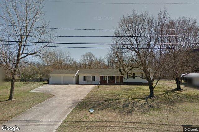 2305 Pine Meadow DR