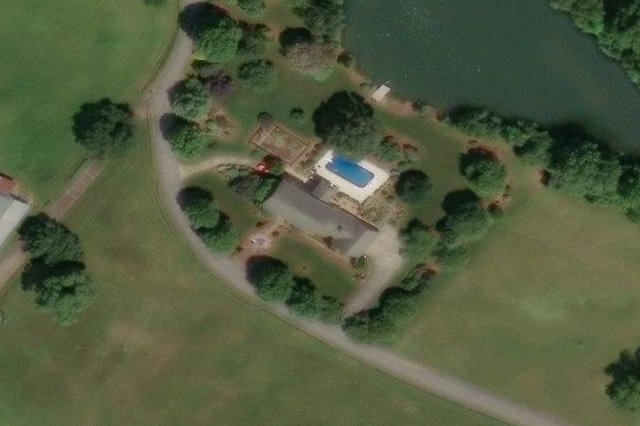 2311 River Run DR