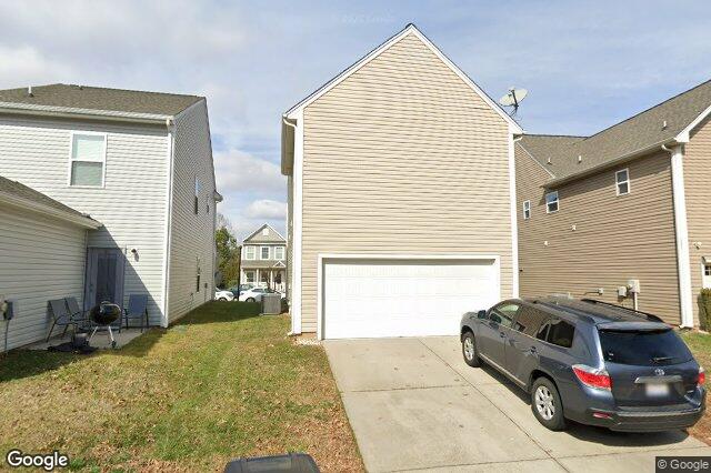 2375 Autumn Mist DR
