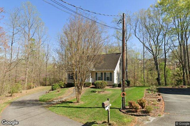2375 Oakton DR