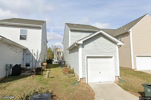2381 Autumn Mist DR