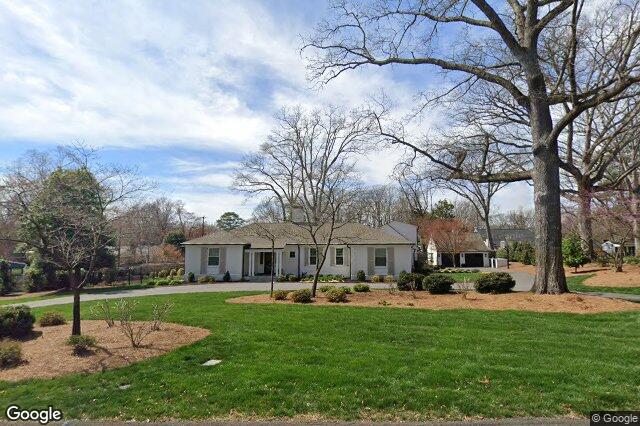 240 Plymouth AVE