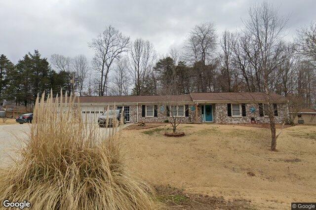 2413 Sandy CT