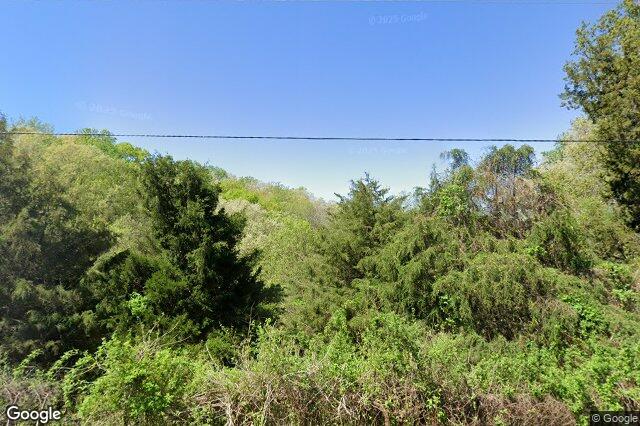 Street View — 2460 Beroth Rd