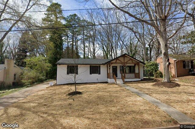 248 Anita DR