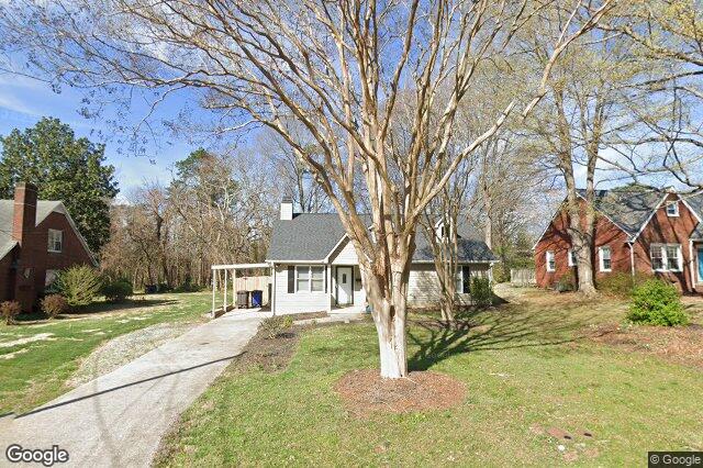 250 Keating DR