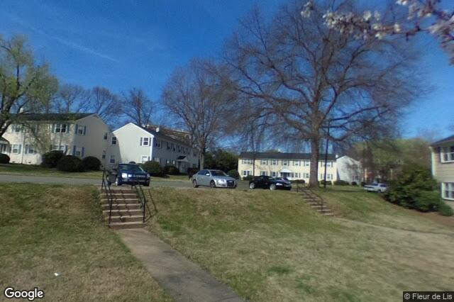 2506 Miller Park CIR Apt/Unit C