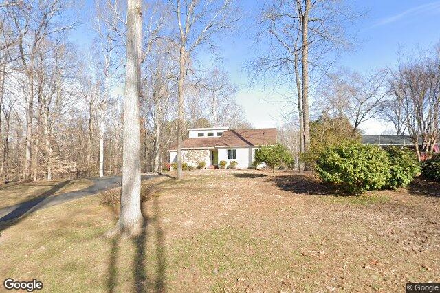 2545 Lockwood DR