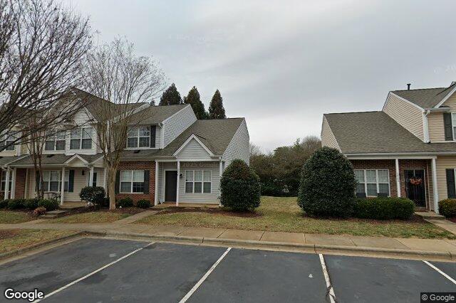 2556 Halle Ann CIR