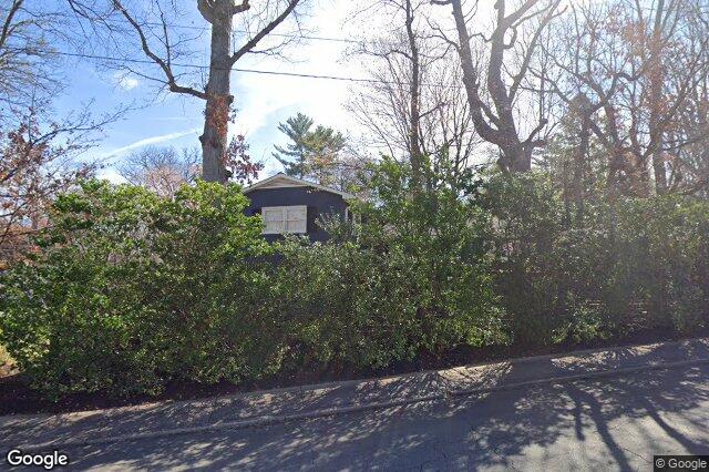 2614 Buena Vista RD