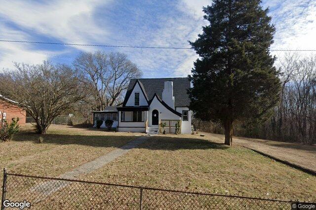 2641 Belews Creek RD