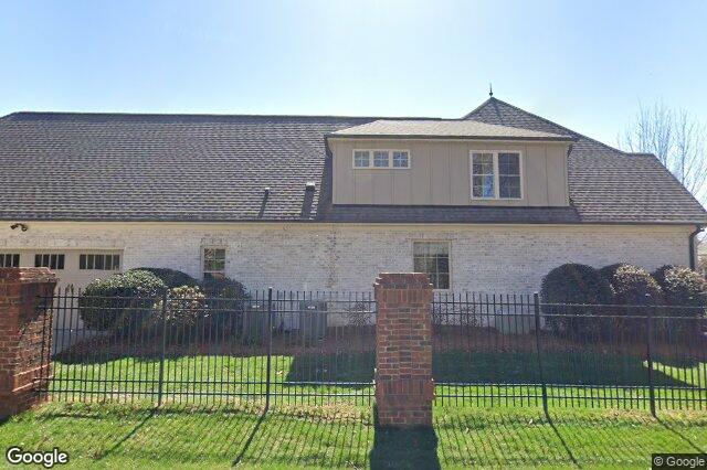 2697 Arbor Place CT