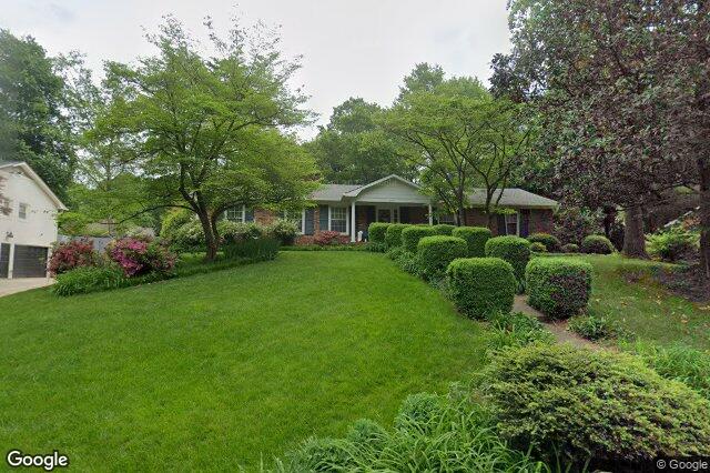 271 Flintshire RD