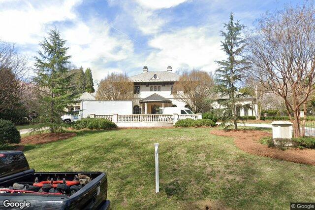 2725 Windsor RD