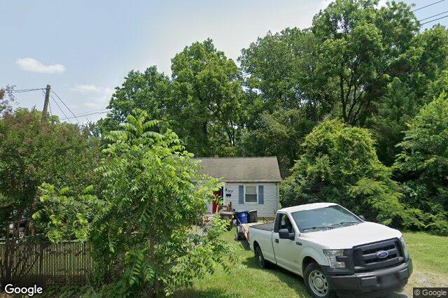 2739 Konnoak DR
