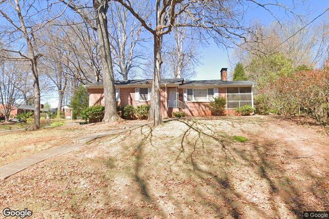 2743 Melinda DR