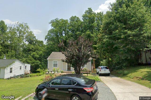 2749 Konnoak DR