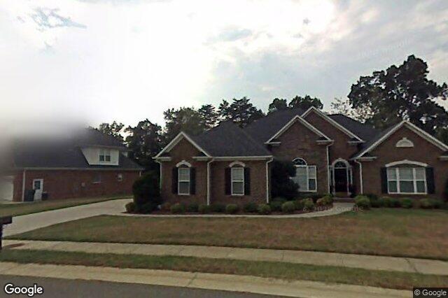 284 Kristi Glen CT