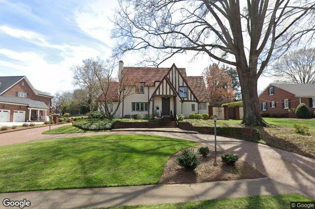 2840 Reynolds DR