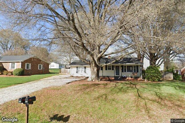 2939 Bellaire CIR