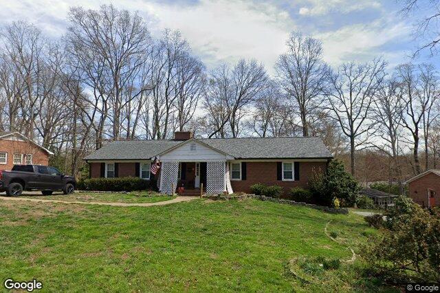 2981 Ormond DR