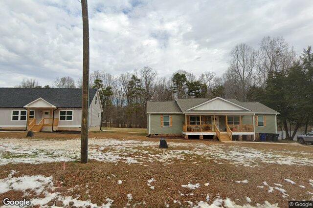 2983 Durant DR
