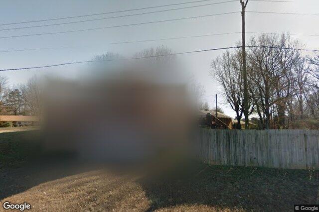 300 Doub RD