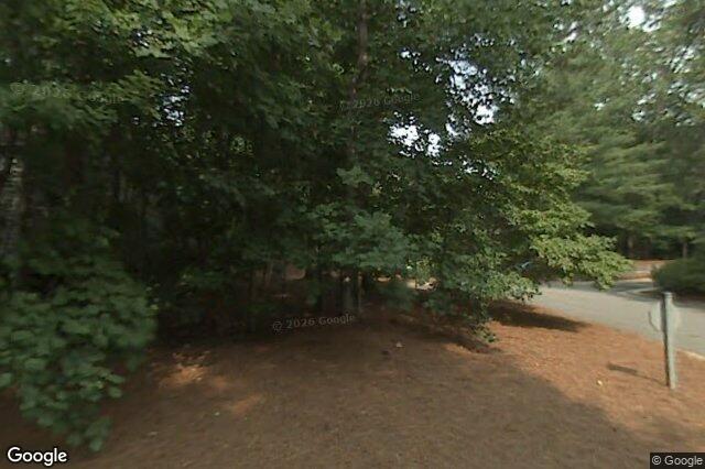 3001 Lookout CT