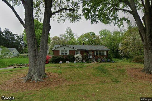 311 New Home ST