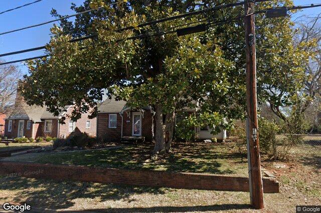 3125 Konnoak DR
