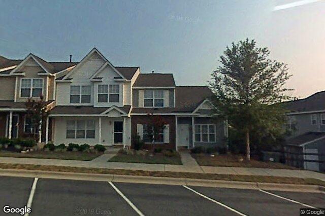 3133 Kensington PL