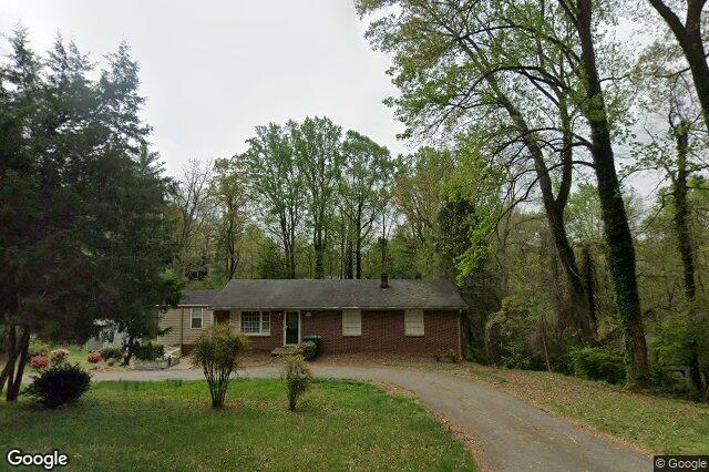 3155 Rainbow AVE