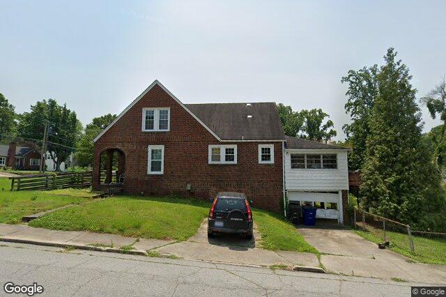 3200 Konnoak DR