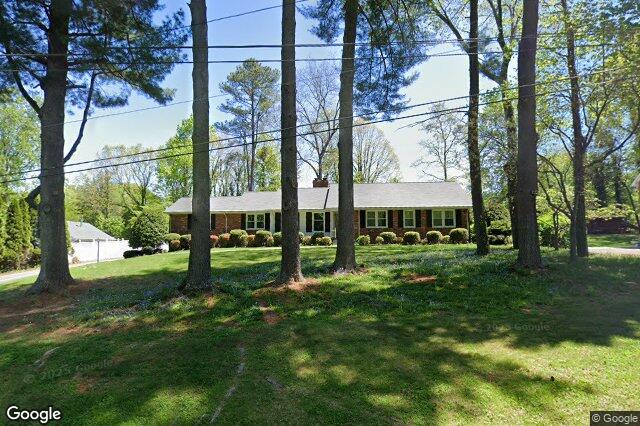 3223 Linda CIR