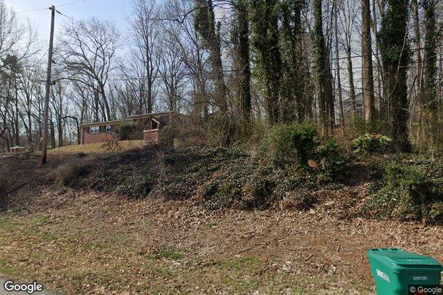 3230 Springside DR