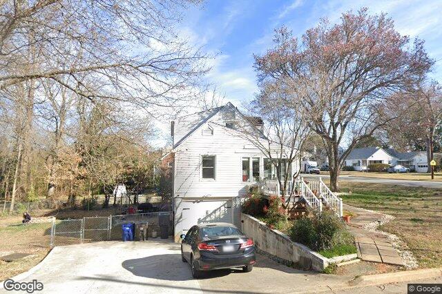 3234 Konnoak DR