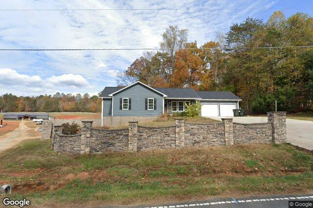3289 Tobaccoville RD