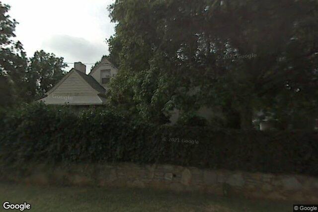 3302 Konnoak DR
