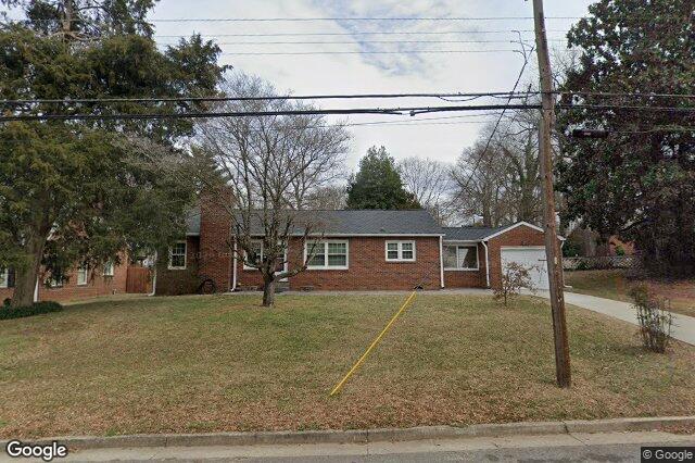 3309 Konnoak DR